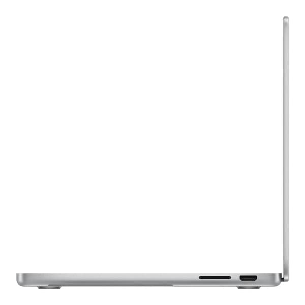 14-inch MacBook Pro M3 Chip | kite+key, Rutgers Tech Store 14-inch MacBook Pro M3 Chip | kite+key, Rutgers Tech Store